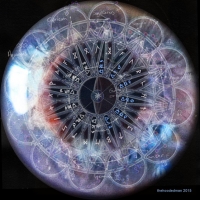 myeyehoodedman